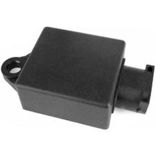 TECNIUM CDI Box Typ Dellorto