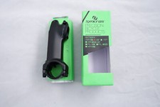 Syncros XR1.5 Vorbau 90 mm