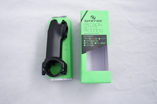 Syncros xr1 vorbau mm - syncros,