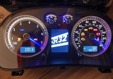 Golf mk4 Bora Jetta GTI R32