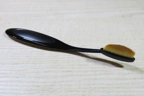 Nadelreinigungsbürste