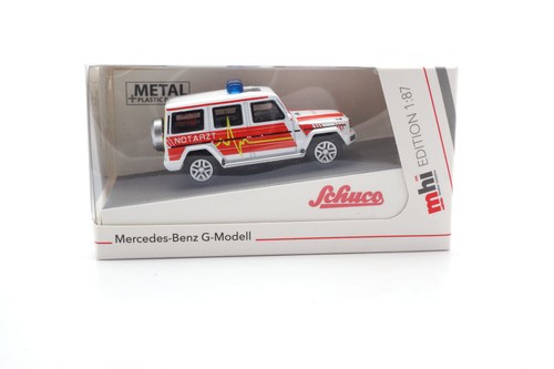Mercedes benz modell - benz,