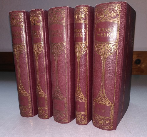 Golden classics library - golden,