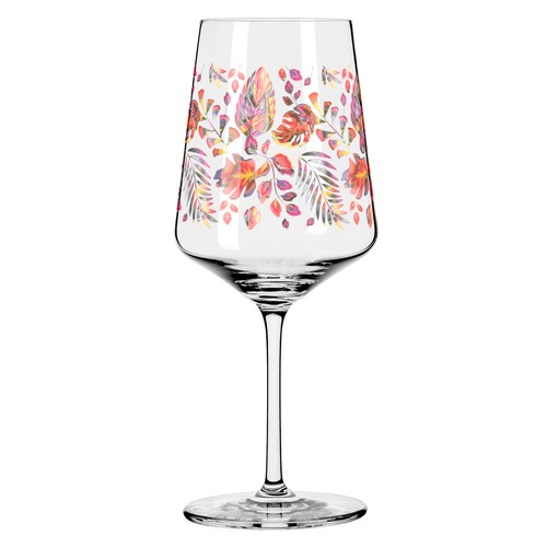 Ritzenhoff aperitif glas - ritzenhoff, aperitif-glas