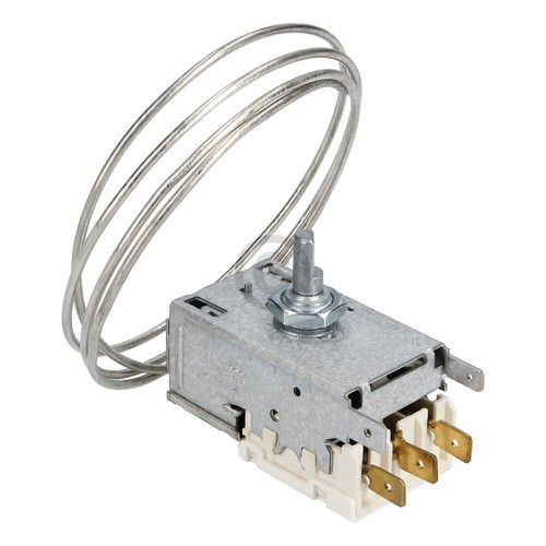 Thermostat zanussi 2262308238 - thermostat,