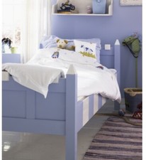 Car Kinderzimmer Komplett