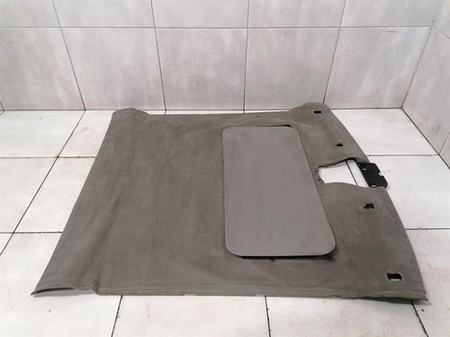 Porsche 911 996 roof - porsche,