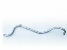 Abgasrohr Endrohr Auspuff Rohr für Opel Kadett C Caravan 1,0 1,2