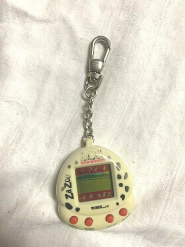 Original tamagotchi eines - original, der