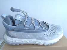 UA Hovr Summit Fat Tire Delta