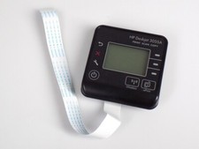 HP DeskJet 3055A Ersatzteil