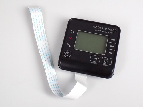 Deskjet 3055a ersatzteil - deskjet,