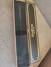 Zauberstab  Requisiten Geschenk