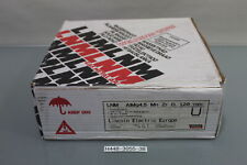 Lincoln Electric Schweißdraht Fülldraht SGAIMg4,5 Mn Z 3.3546 7kg 1,20mm (H448-3