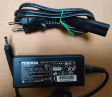 Netzteil für mini cq10 - mini,