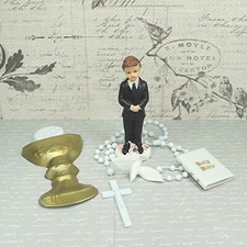 Tortenaufleger Tortendeko