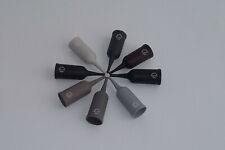 Original Kirby Aufblasdüse / Inflator Modell G3 G4 G5 G6 G7 G8 Sentria Avalir