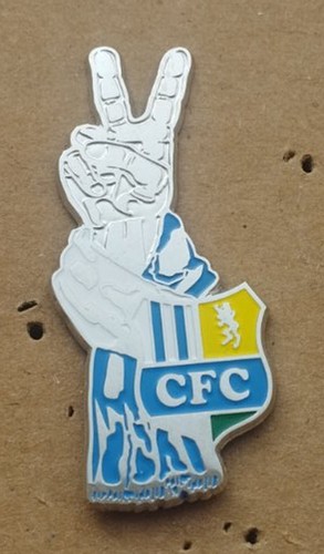 Chemnitzer - , fc