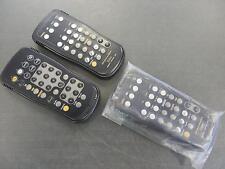 Marantz Fernbedienung RC1041AV passend für zB 75SR1020 Neuwertiger Zustand