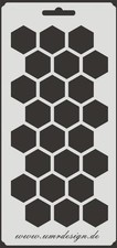Scrapbooking schablone 016 - scrapbooking,