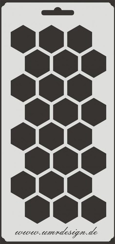 Scrapbooking schablone 016 - scrapbooking,