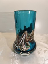 Schott Zwiesel Florida Vase
