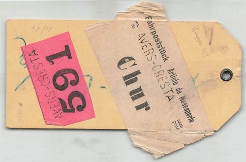 158725 schweiz - 158725), 25