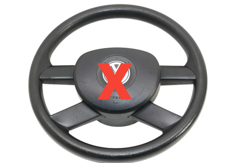 Polo 9n3 touran fox - vw,