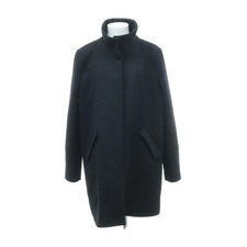 Collection Pimkie, Mantel