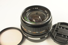 Tokina RMC 24mm/1:2,8 für