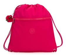 kipling Back To School
