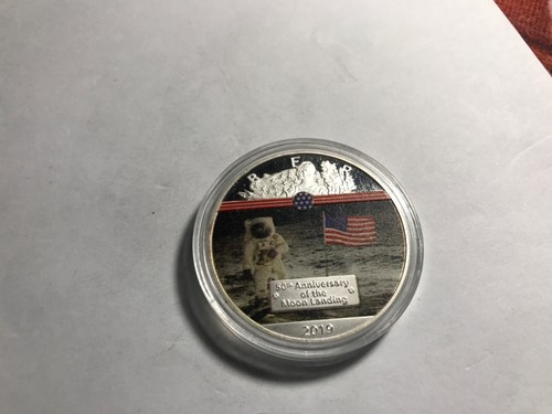 Gedenkmedaille zur - gedenkmedaille,