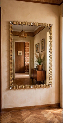 70er 60er hollywood regency - 60er,