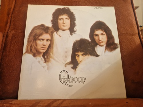 Lp vinyl schallplatte - lp,