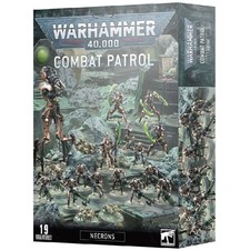 Games Workshop Warhammer