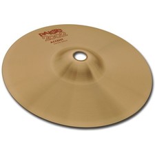 Effekt- & Stack-Becken Paiste 2002 Accent 6" Effekt-Becken Effekt Becken Stackbe