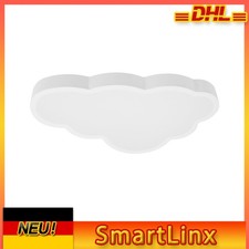 Kinderzimmer Lampe Kinder