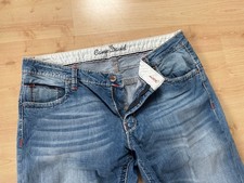 Camp david jeans - camp, w38/l32