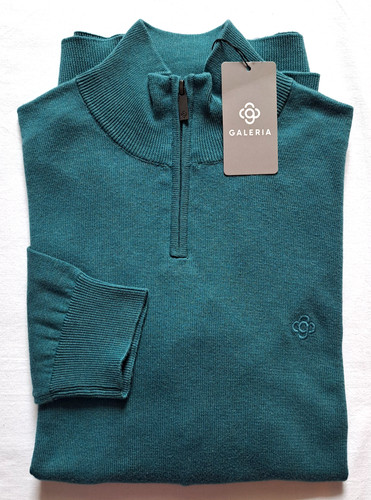 Galeria herren pullover - herren, xl