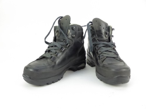 Lowa damenschuhe wanderschuhe - lowa,