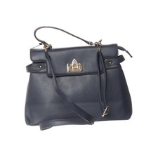 Gussaci, Handtasche, Damen