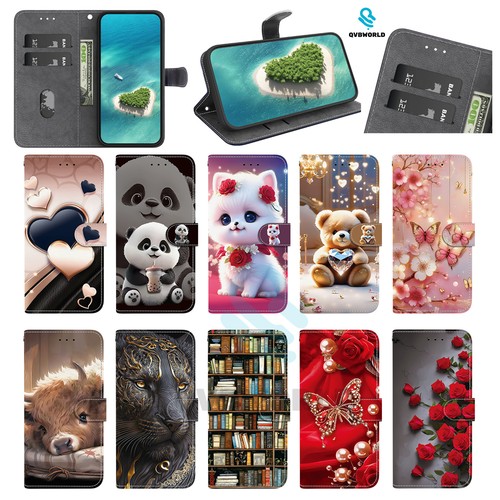 Handy hülle für xiaomi - handy,
