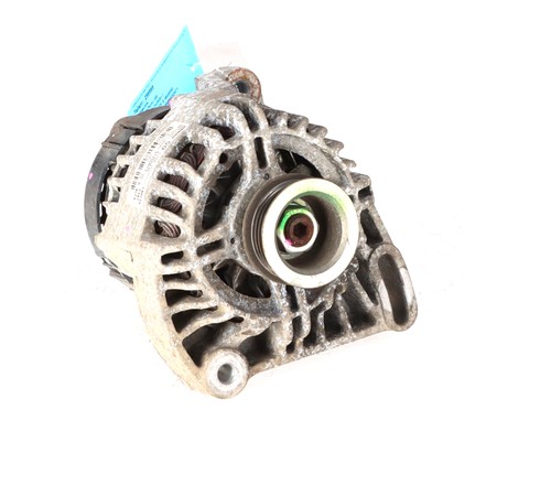 Lichtmaschine fiat grande - lichtmaschine,