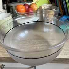 Tupperware Tafelperle C 24