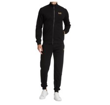 EA7 Emporio Armani Herren