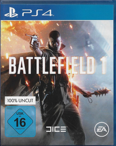 Battlefield sony play - battlefield,