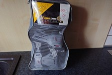 Protektoren Gr. M  für