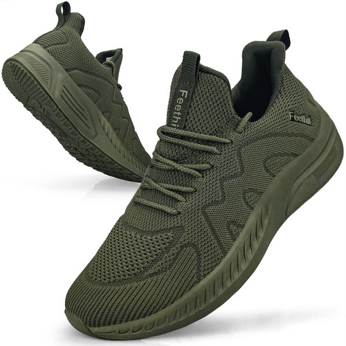 Sneaker herren schuhe - sneaker,