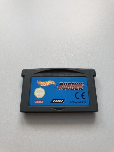 Hot wheels burnin - hot, |