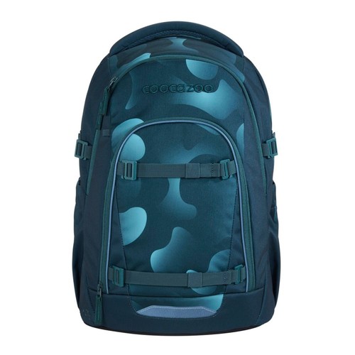 Coocazoo schulrucksack mate - coocazoo,